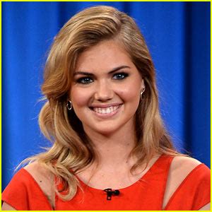 kate upton leaked|Kate Upton confirms leaked photos show her